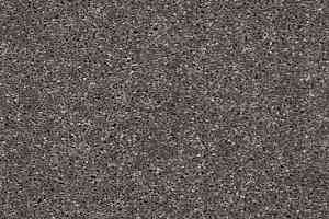 Ковролин AW Invictus Atticus Atticus 49 фото  | FLOORDEALER